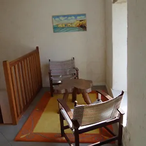Du Manoir De Goandour , Crozon France