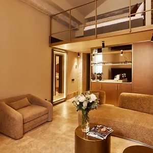 Apartment Eze Beach Residence, Eze