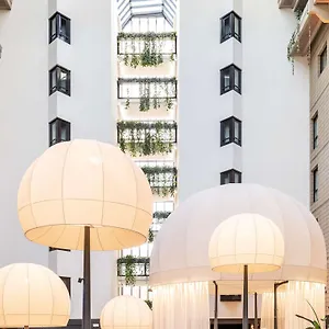 Mercure Paris Porte De Versailles Expo 4*, Vanves Frankrike
