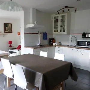 L'esquerade , Castillon-de-Larboust France
