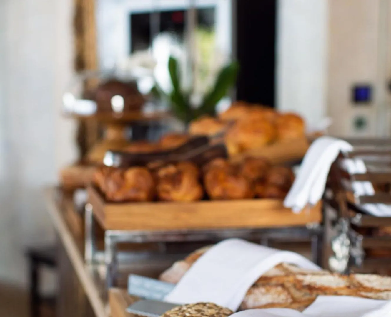 *****  La Chevre D'Or Hotel Eze France