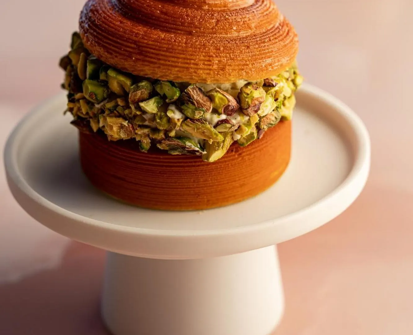 La Chevre D'Or Hotel Eze