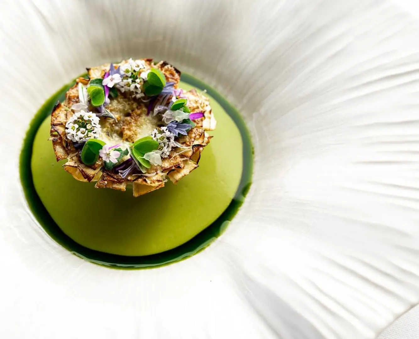La Chevre D'Or Hotel Eze 5*,